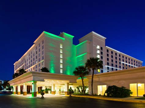 holiday inn in florida|Top 266 Hotels in Florida by IHG